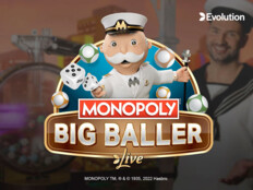 Online casino real money usa45